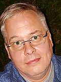 Klemens Gröschen